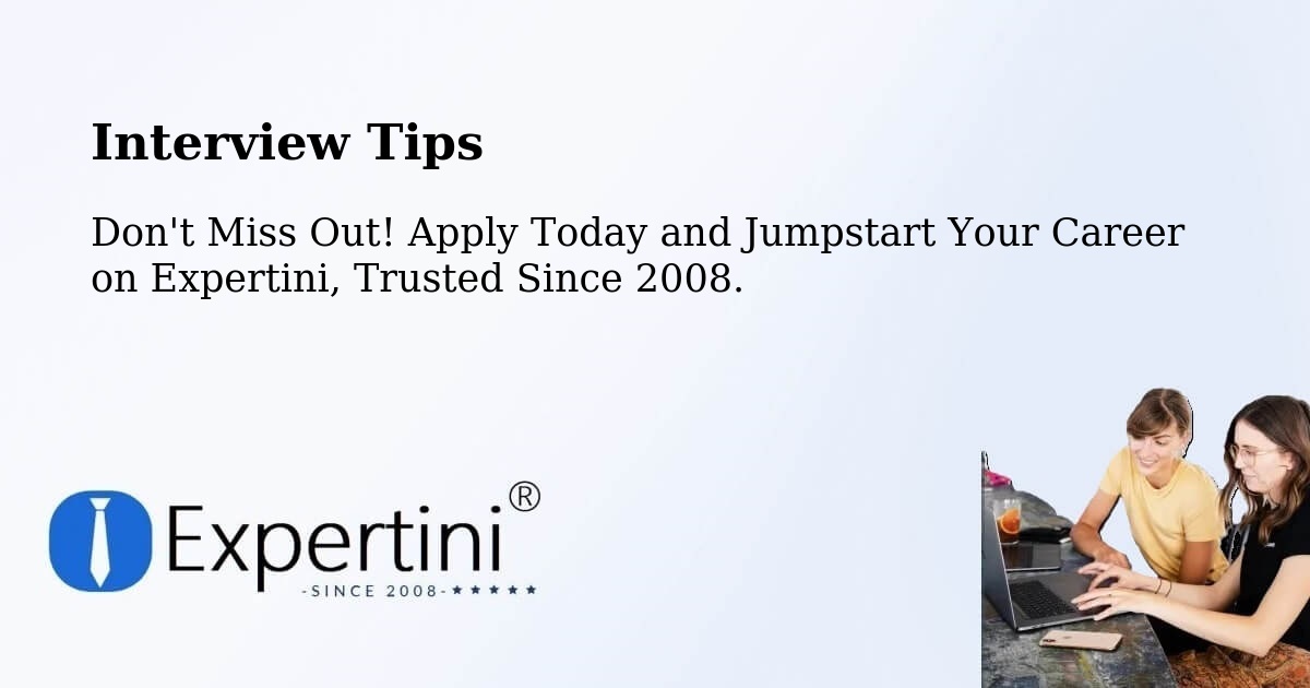 Interview Tips & Techniques for Job Seekers – Comuna Năneşti - Comuna Năneşti, Romania Jobs Expertini
